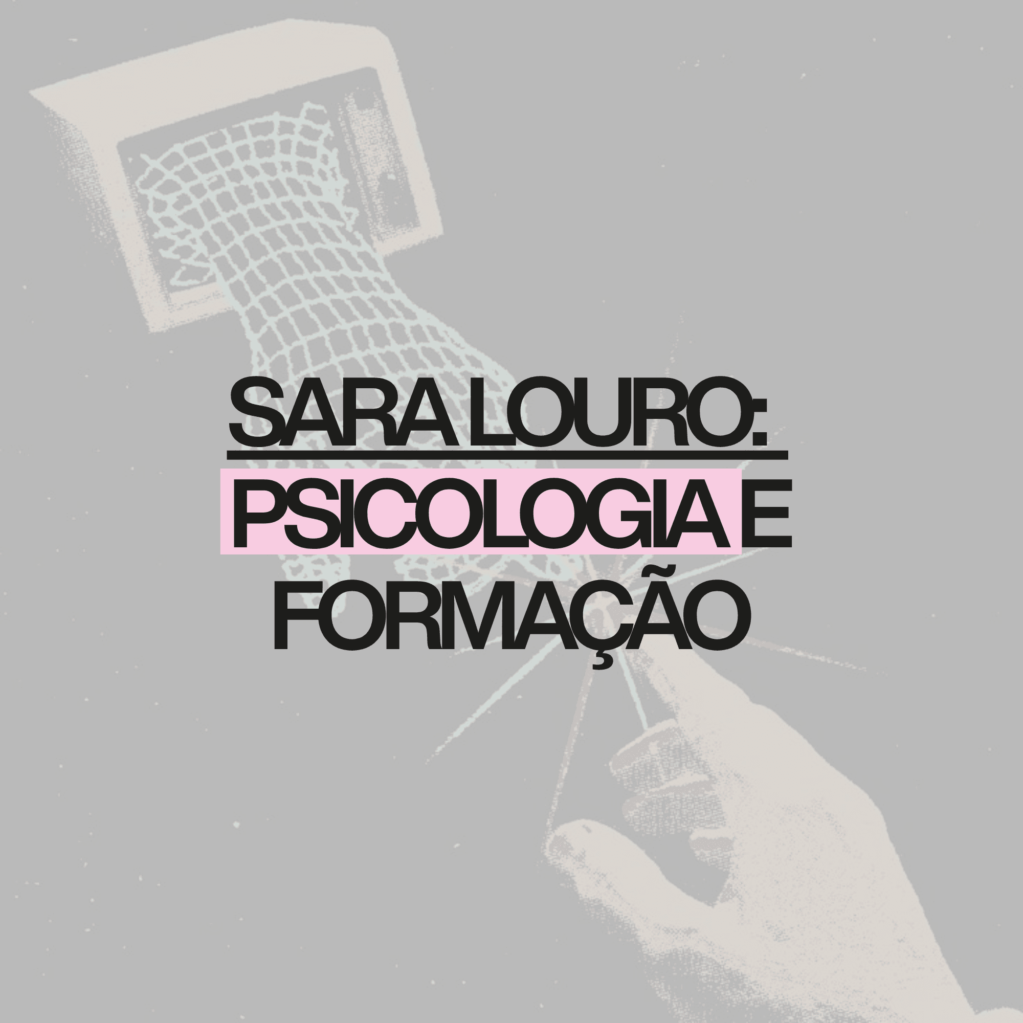 Psychologist — Website & Ecommerce
