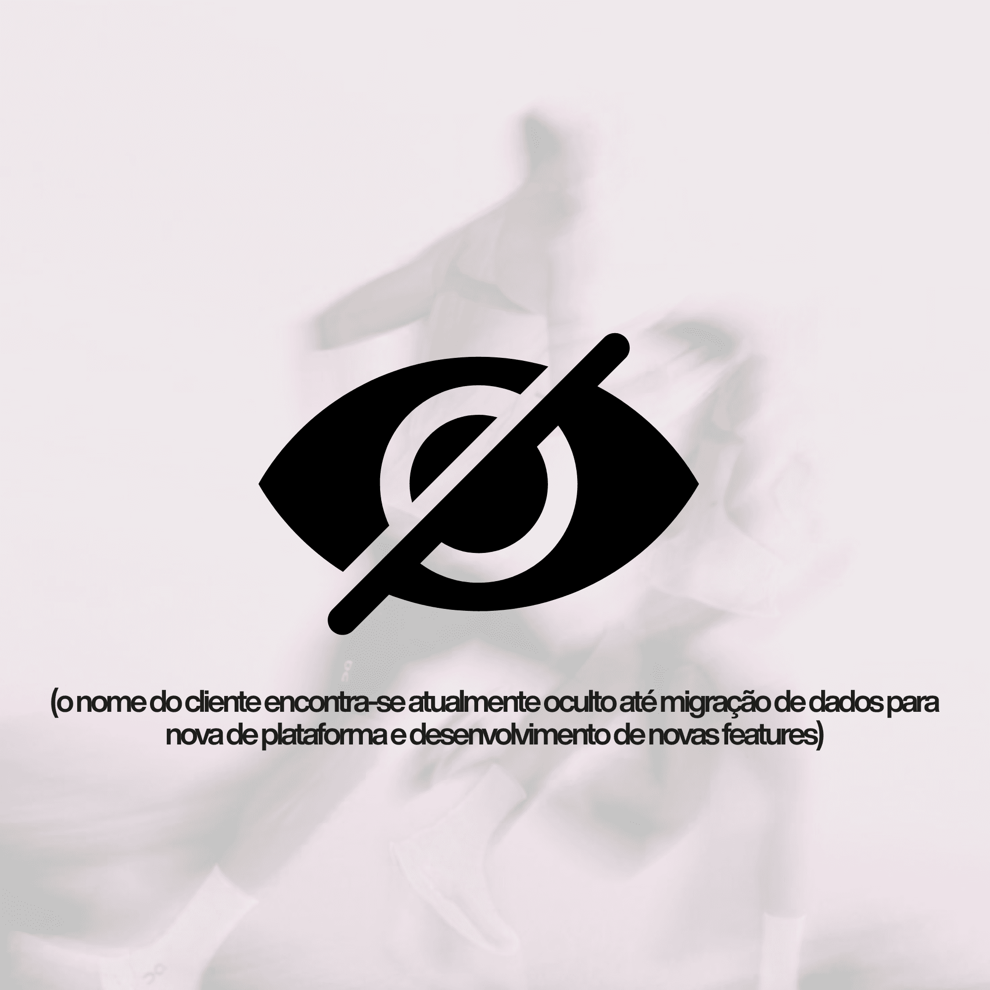Fitness Industry Client — Internal Management Software + Mobile App