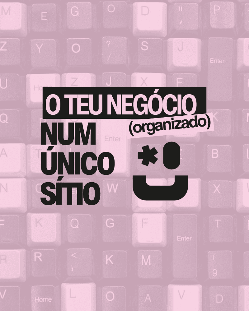Automação